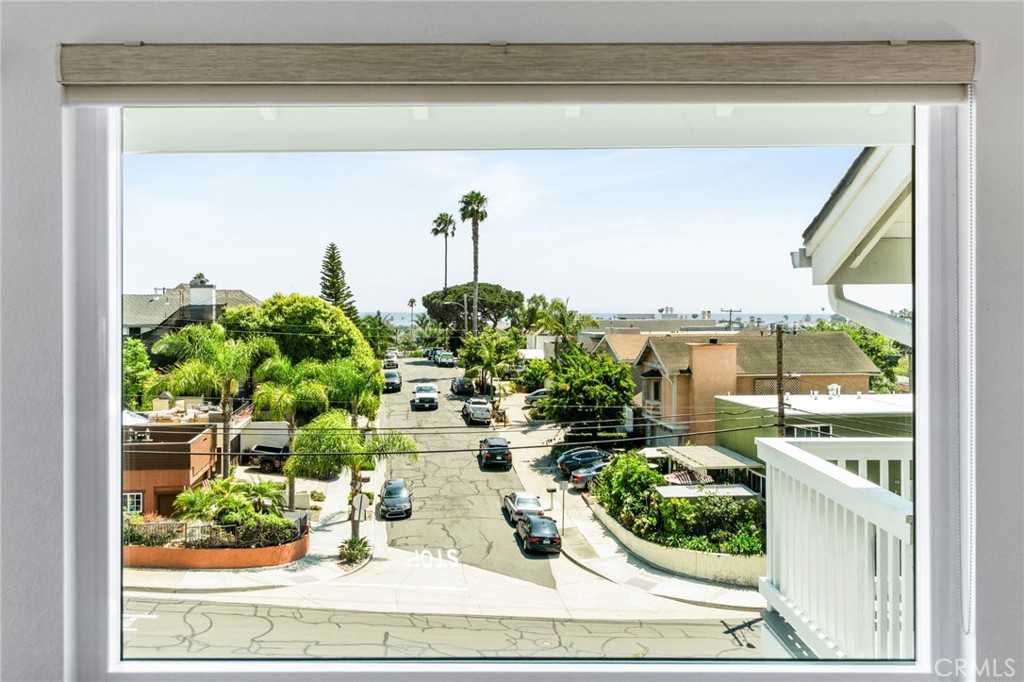 24716 Morning Star Lane 362