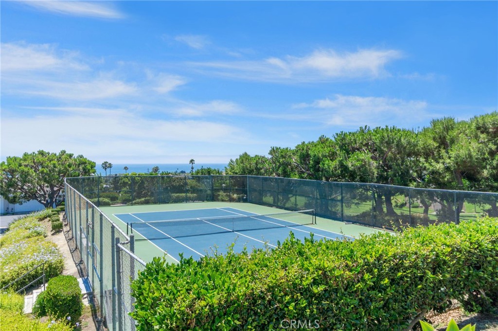 24716 Morning Star Lane 362