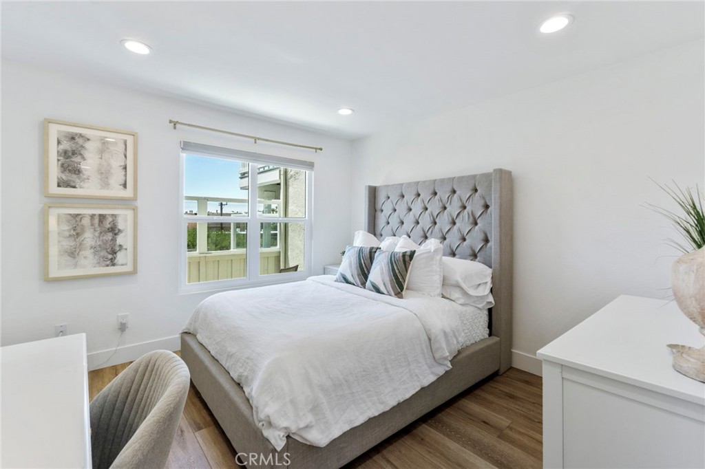 24716 Morning Star Lane 362