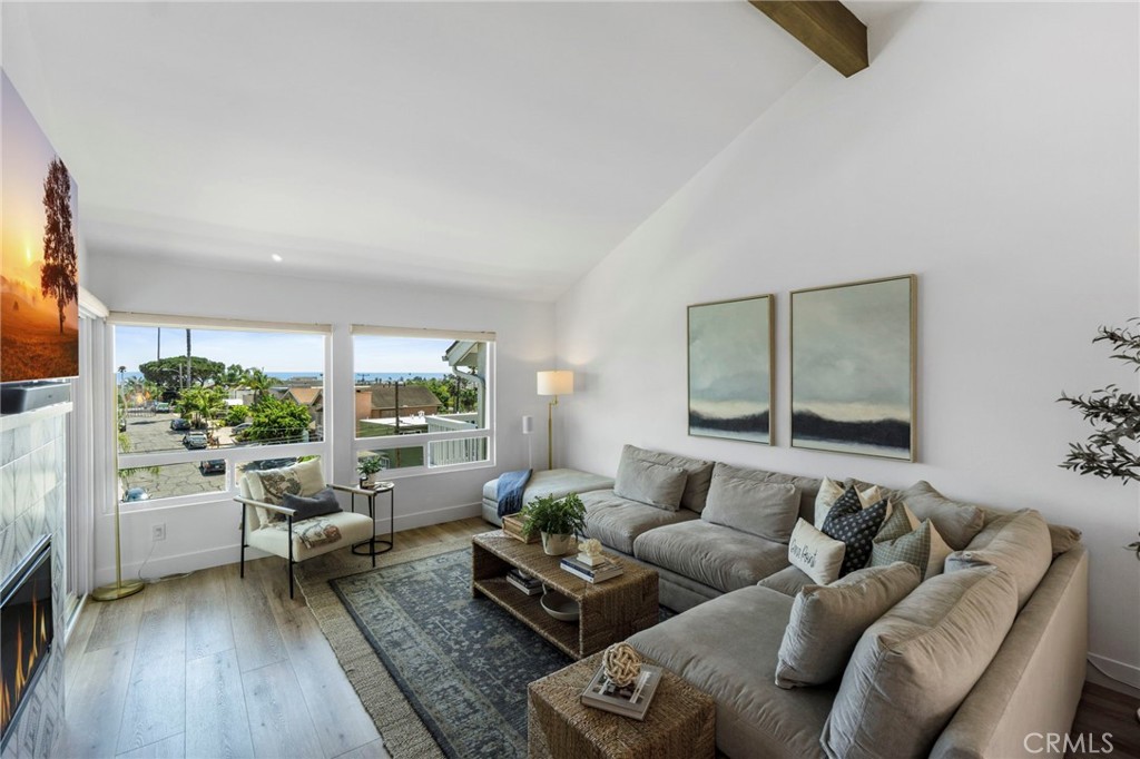 24716 Morning Star Lane 362