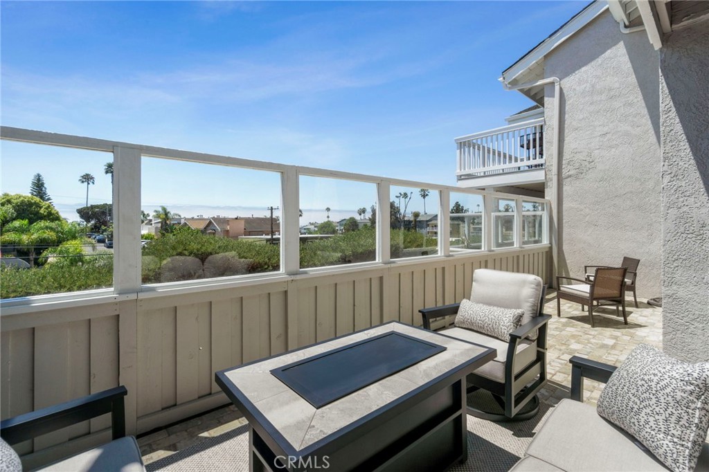 24716 Morning Star Lane 362