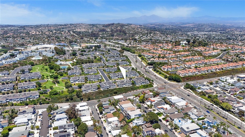 24716 Morning Star Lane 362