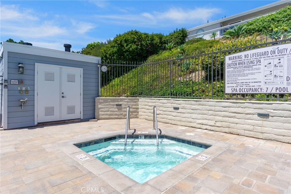 24716 Morning Star Lane 362