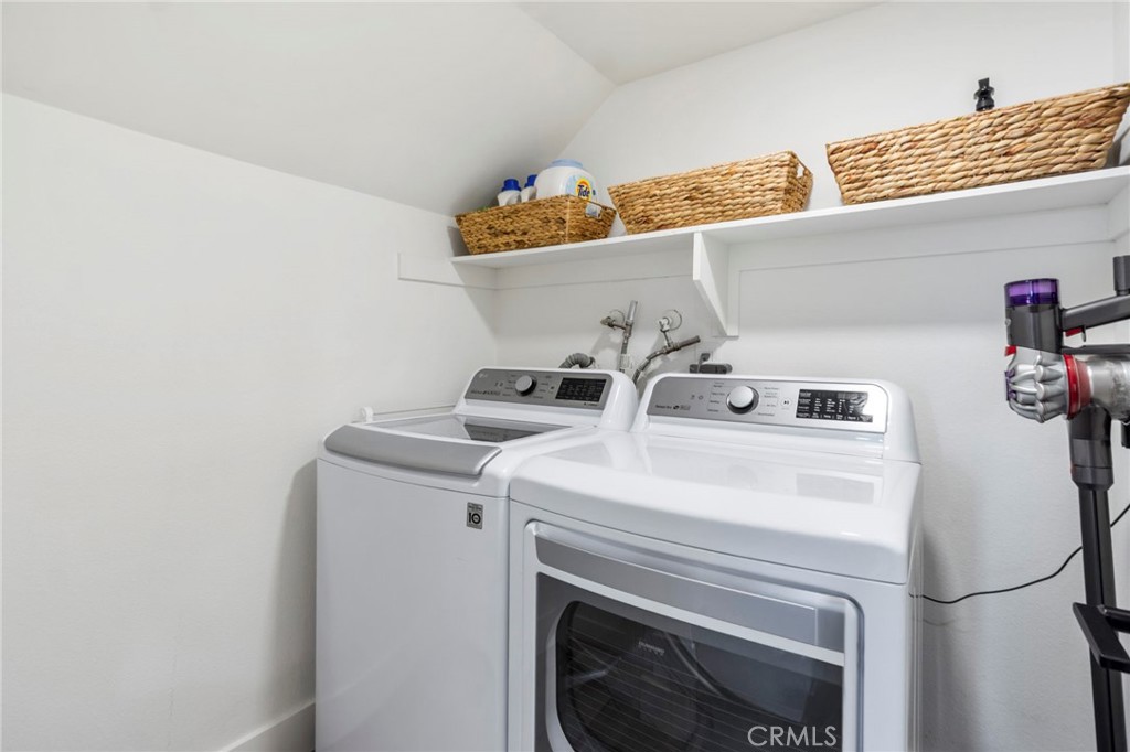 24716 Morning Star Lane 362