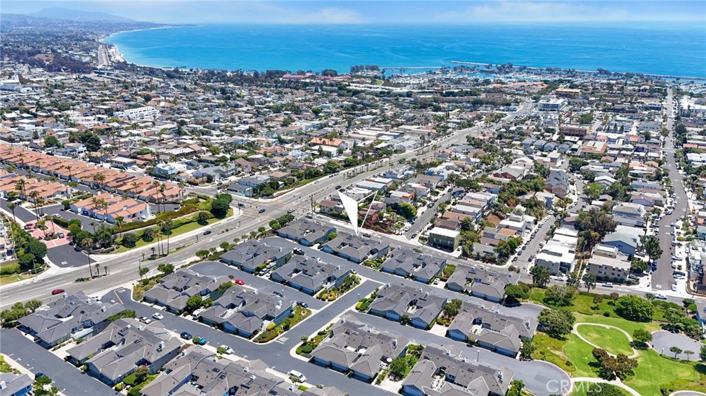 24716 Morning Star Lane 362