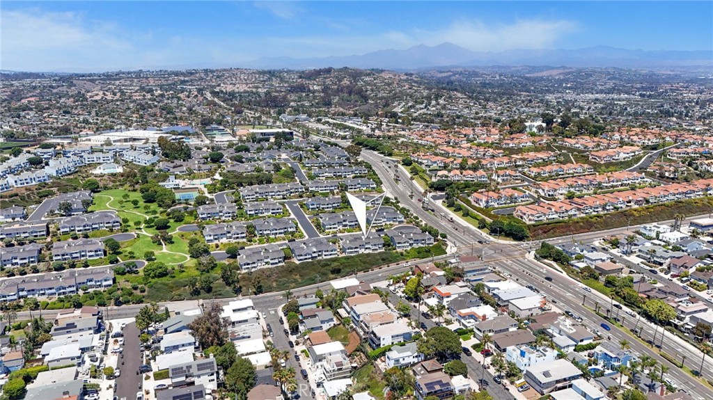 24716 Morning Star Lane 362