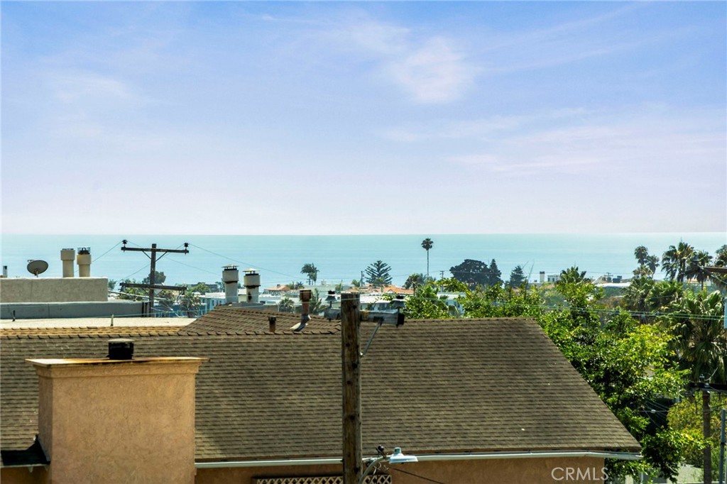 24716 Morning Star Lane 362