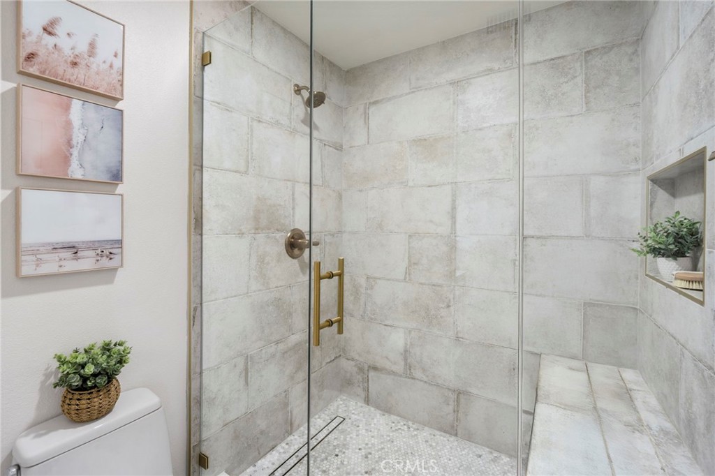 24716 Morning Star Lane 362