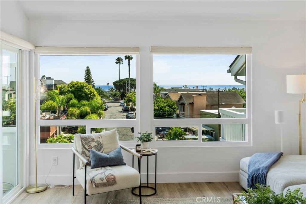 24716 Morning Star Lane 362