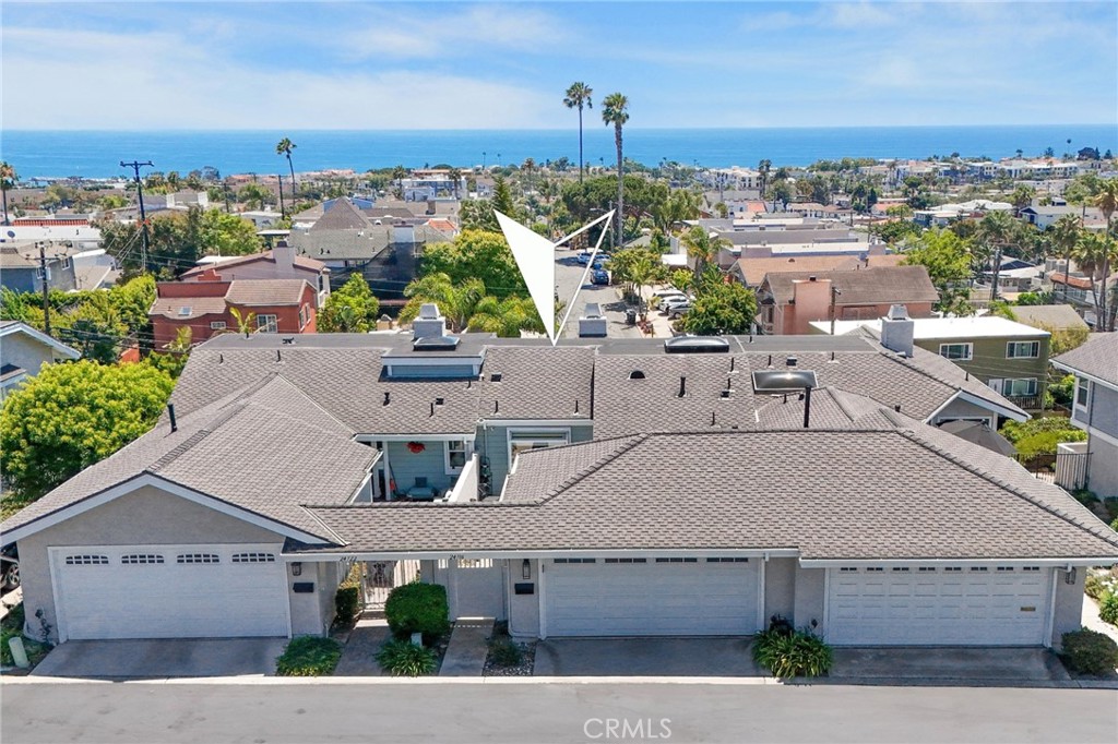 24716 Morning Star Lane 362