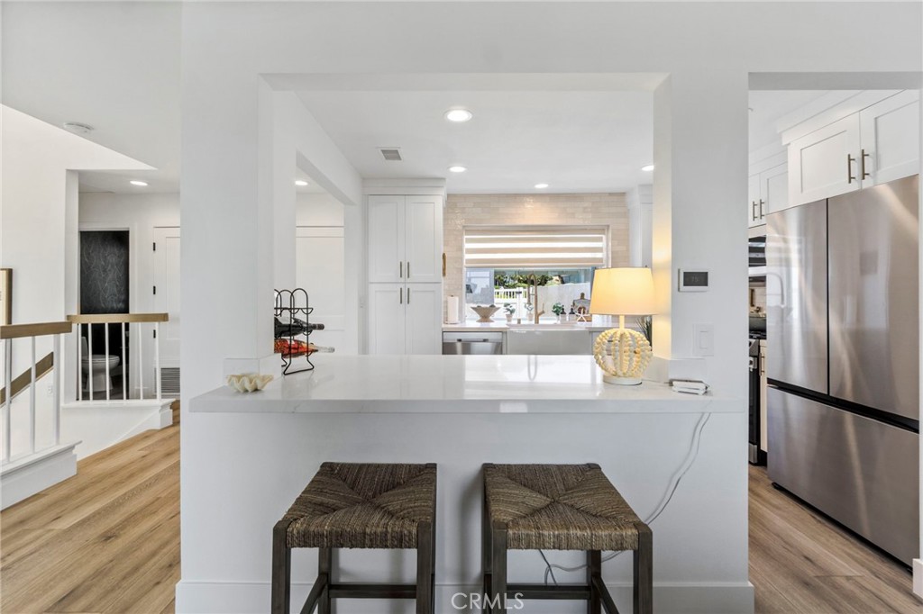 24716 Morning Star Lane 362