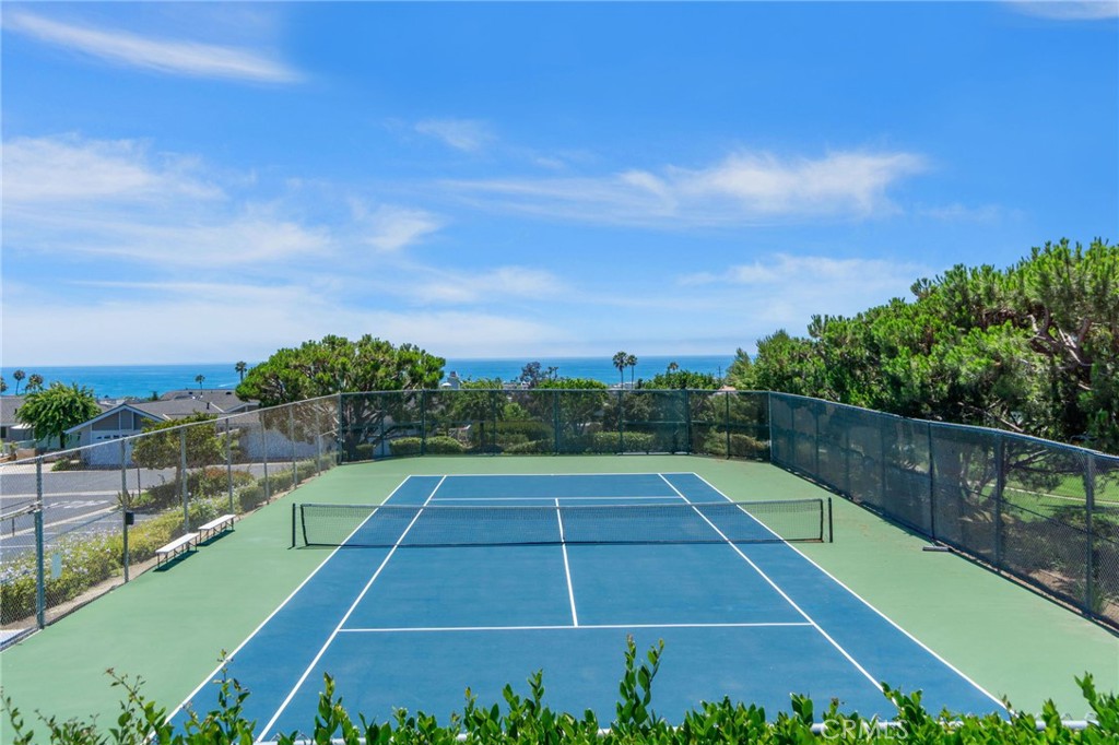 24716 Morning Star Lane 362