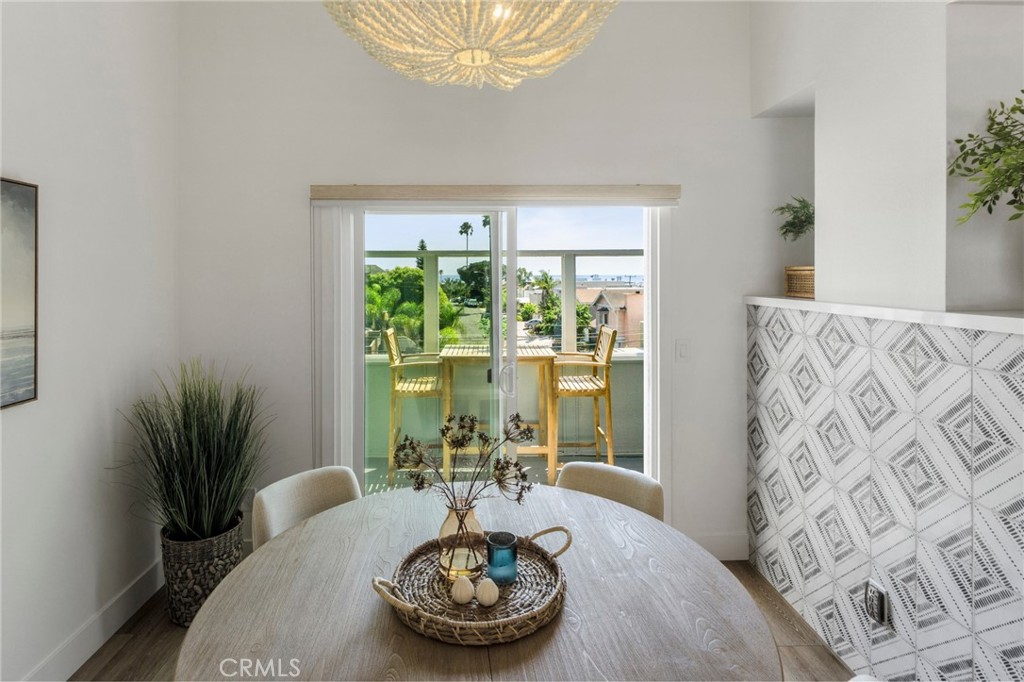 24716 Morning Star Lane 362