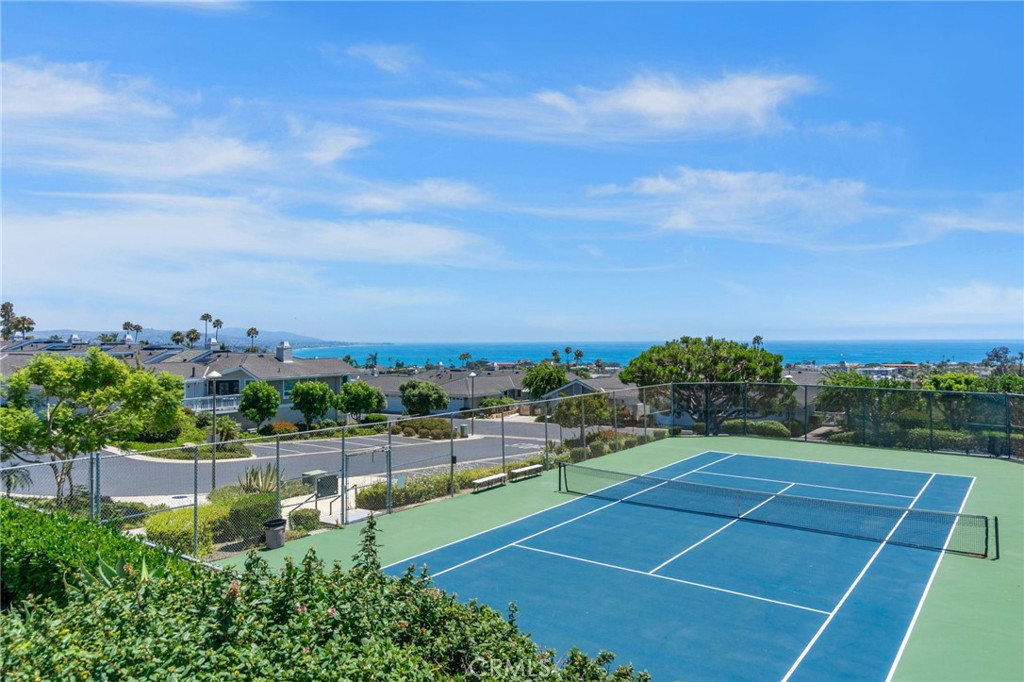 24716 Morning Star Lane 362