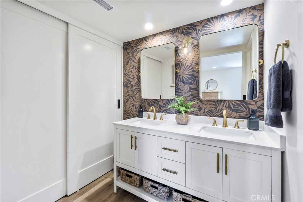 24716 Morning Star Lane 362