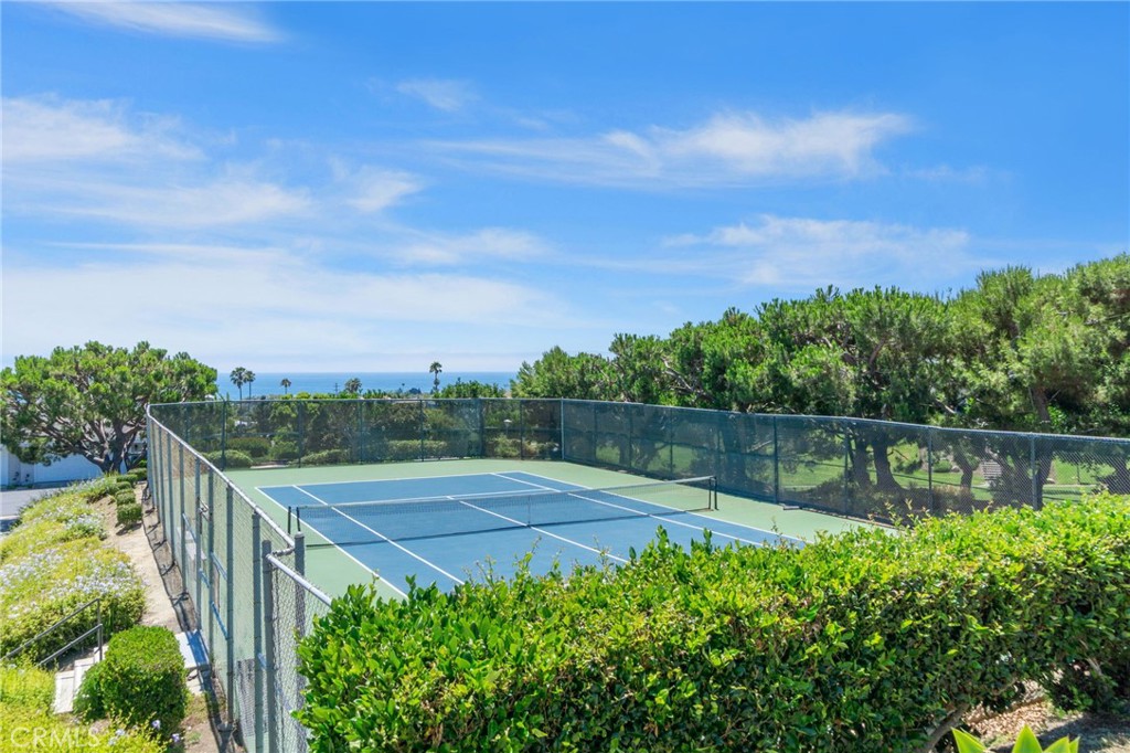 24716 Morning Star Lane 362