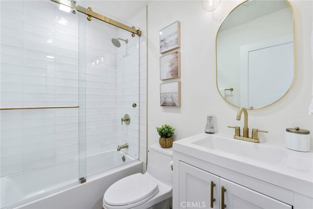 24716 Morning Star Lane 362