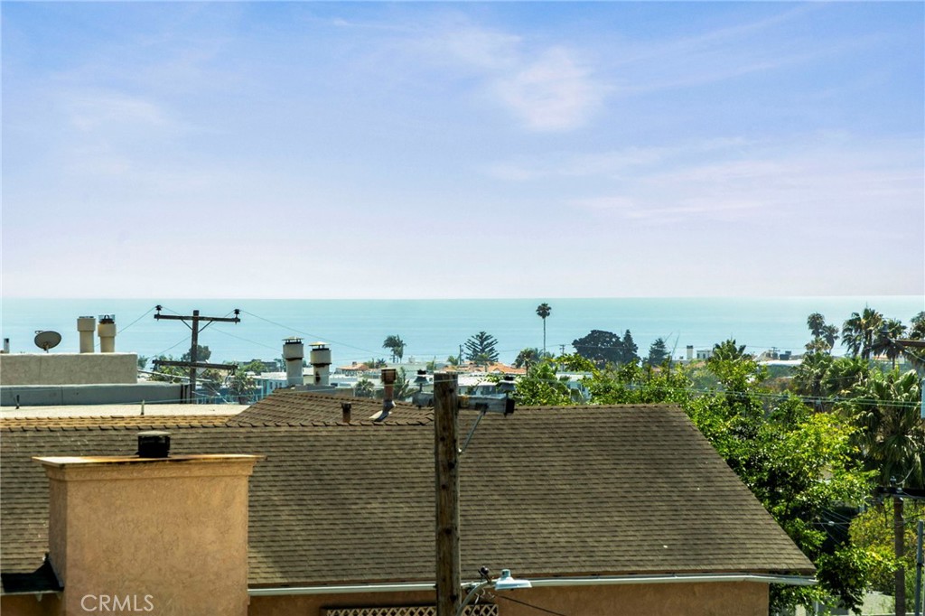 24716 Morning Star Lane 362