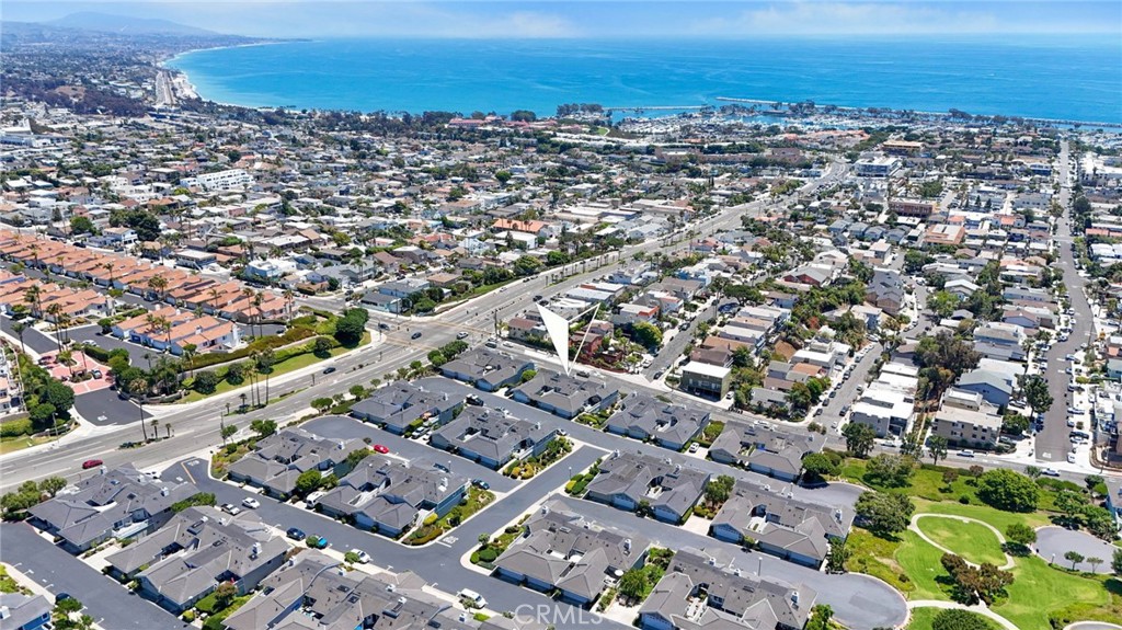 24716 Morning Star Lane 362