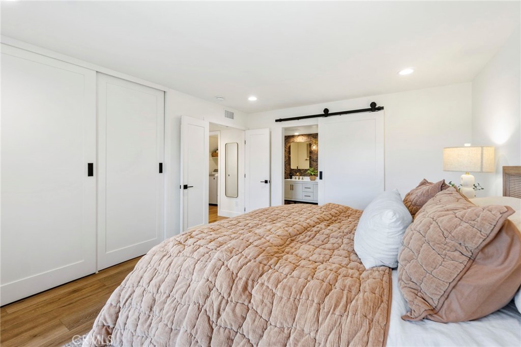 24716 Morning Star Lane 362