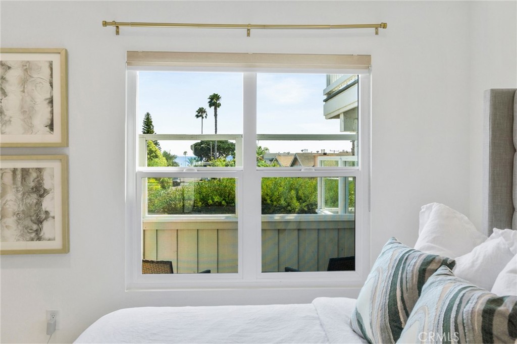 24716 Morning Star Lane 362