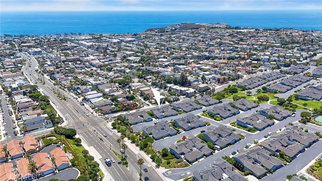 24716 Morning Star Lane 362