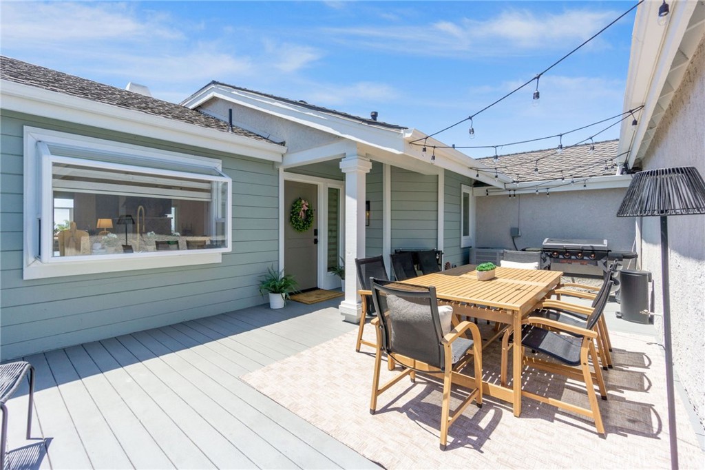 24716 Morning Star Lane 362