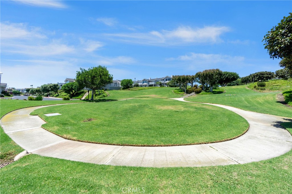 24716 Morning Star Lane 362