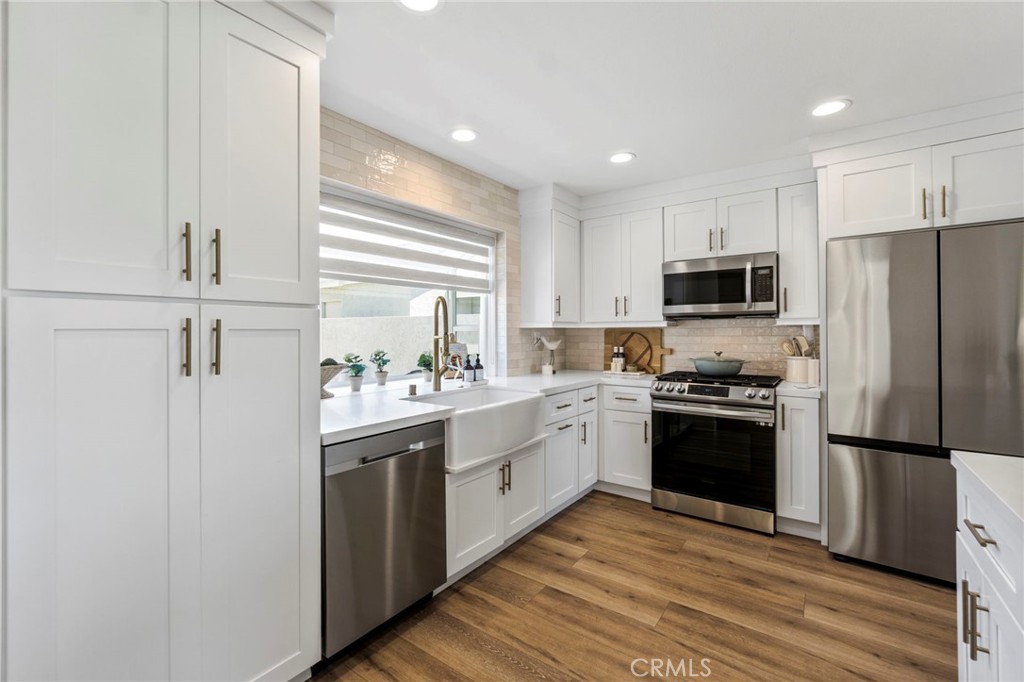 24716 Morning Star Lane 362