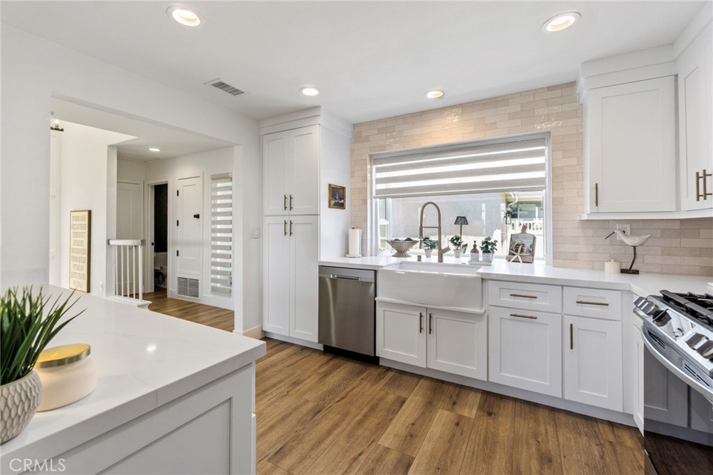 24716 Morning Star Lane 362