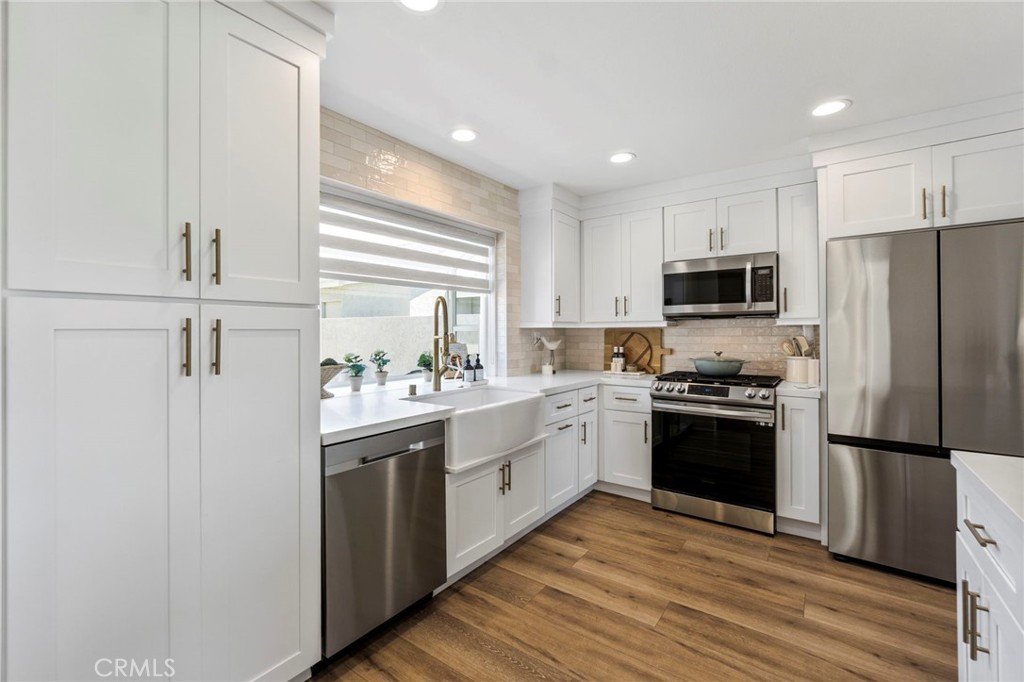 24716 Morning Star Lane 362