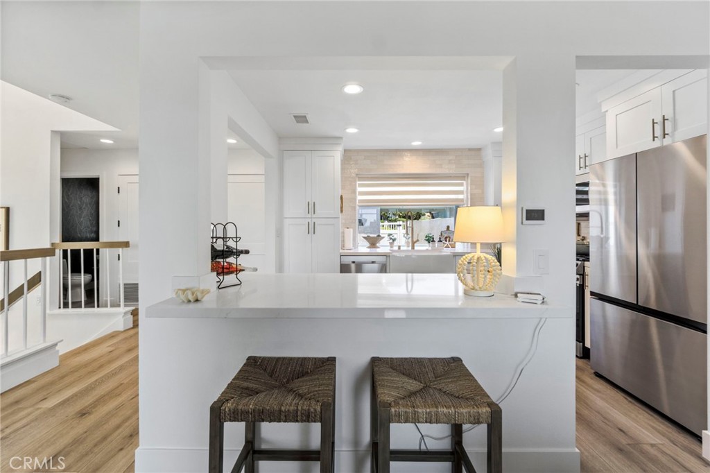 24716 Morning Star Lane 362