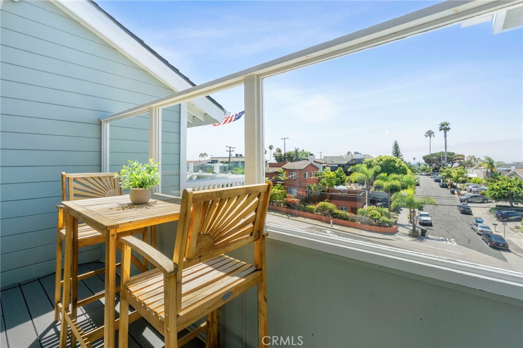 24716 Morning Star Lane 362