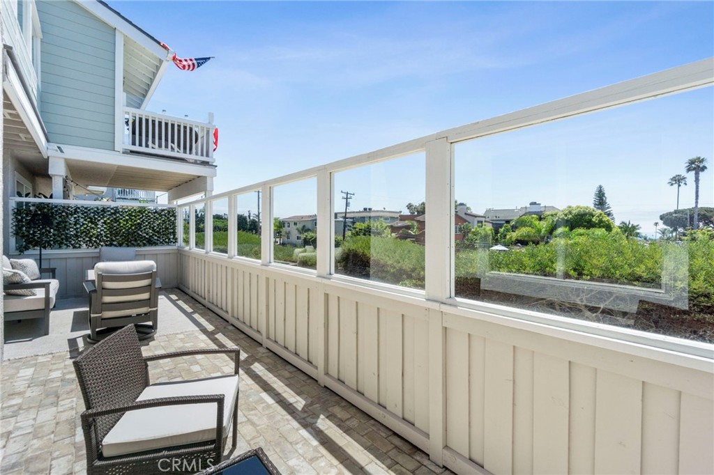 24716 Morning Star Lane 362