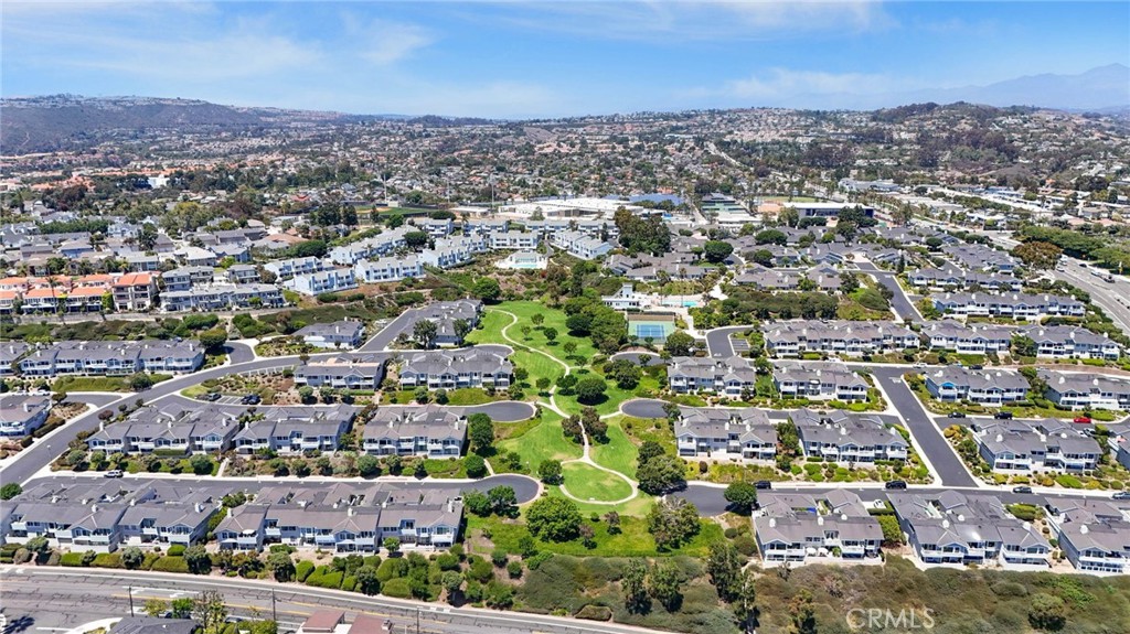 24716 Morning Star Lane 362