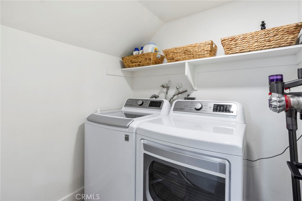 24716 Morning Star Lane 362