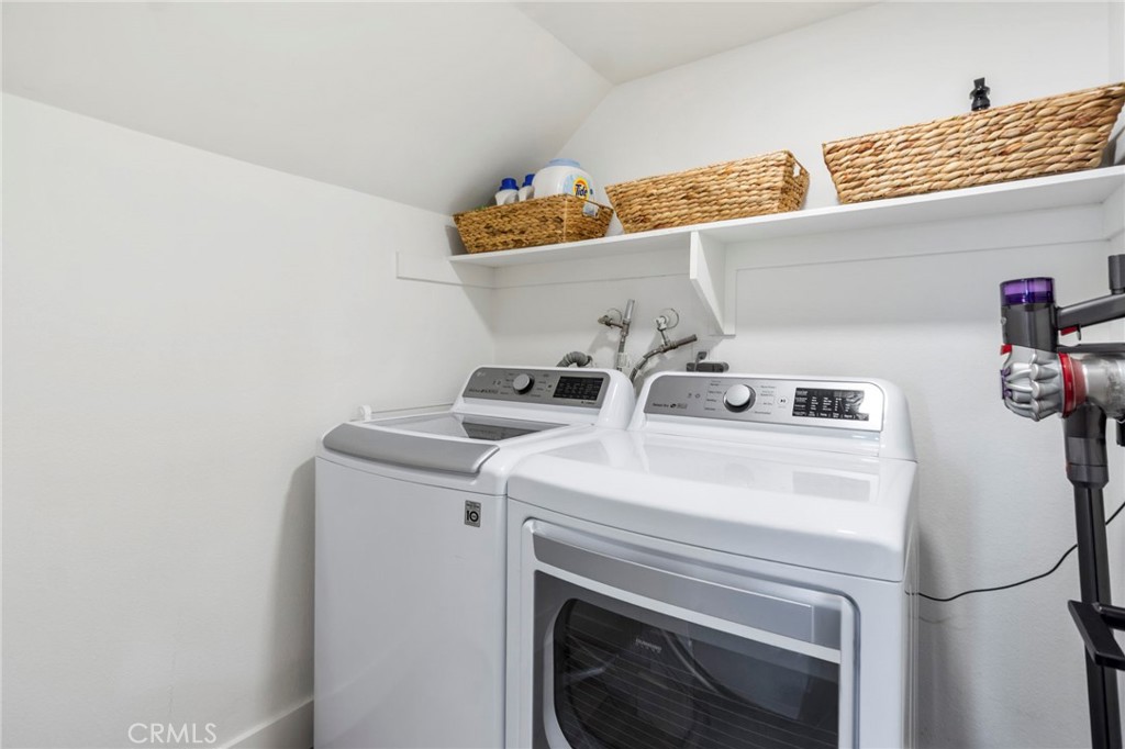 24716 Morning Star Lane 362