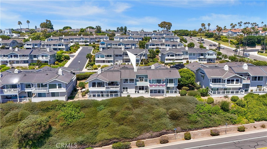 24716 Morning Star Lane 362