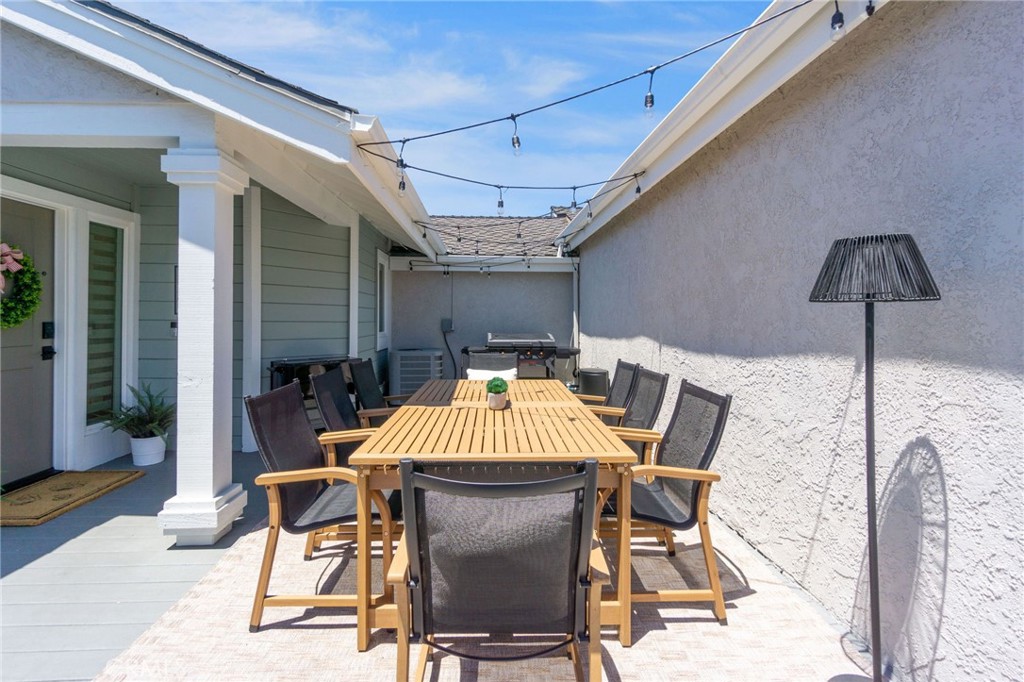 24716 Morning Star Lane 362