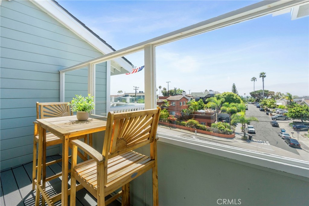 24716 Morning Star Lane 362