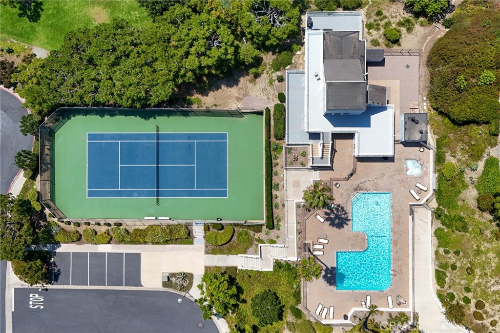 24716 Morning Star Lane 362