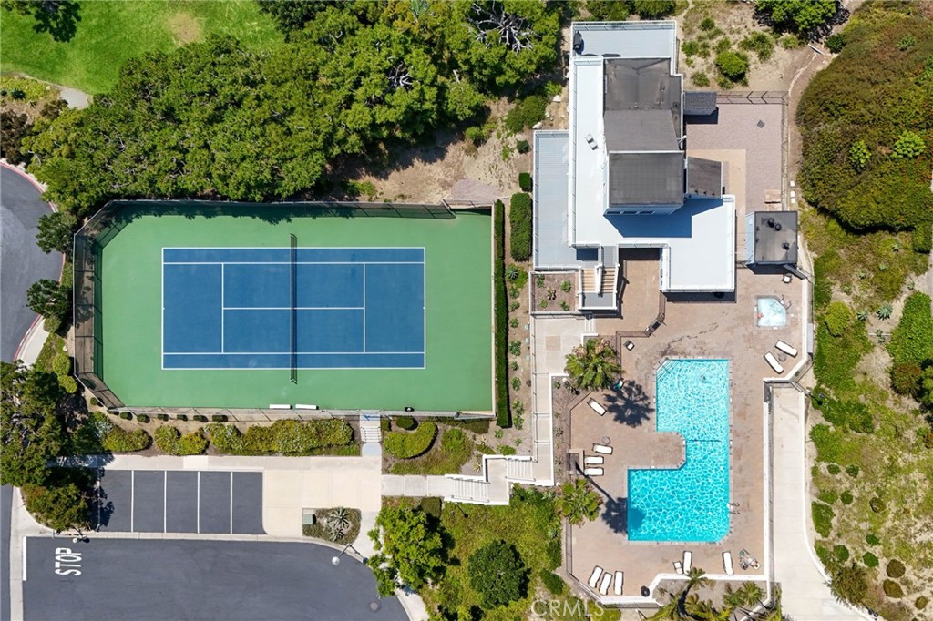 24716 Morning Star Lane 362