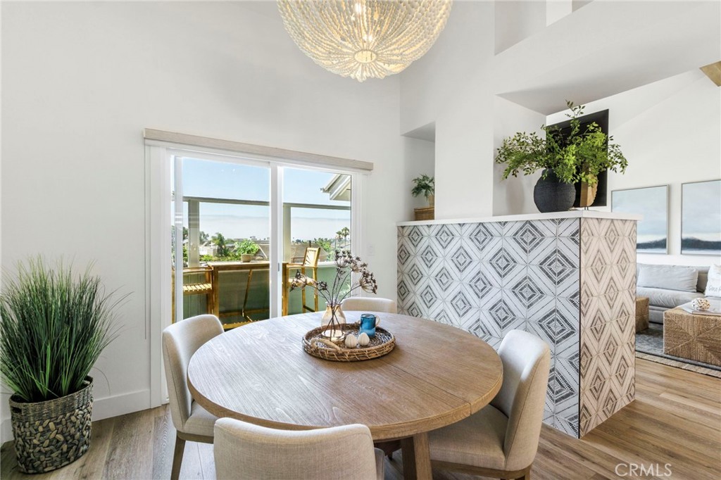 24716 Morning Star Lane 362