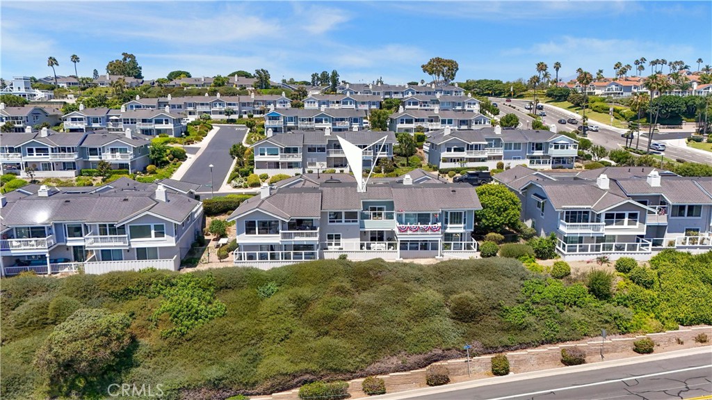 24716 Morning Star Lane 362