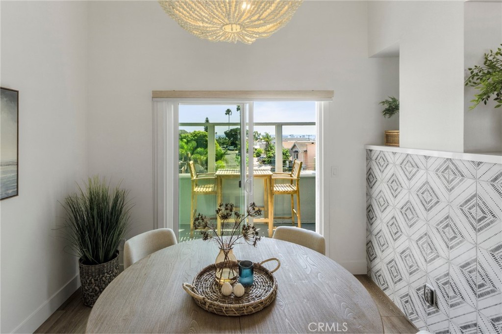 24716 Morning Star Lane 362