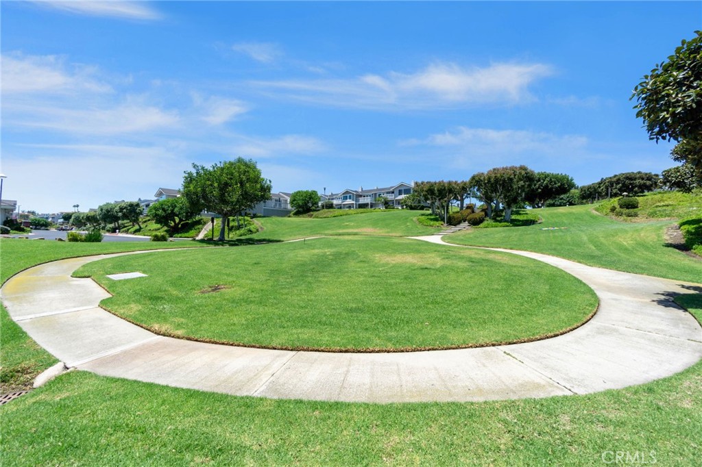 24716 Morning Star Lane 362