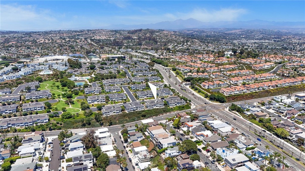 24716 Morning Star Lane 362