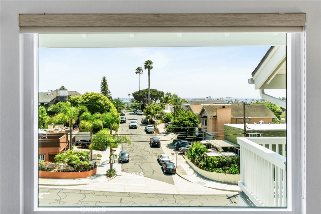 24716 Morning Star Lane 362