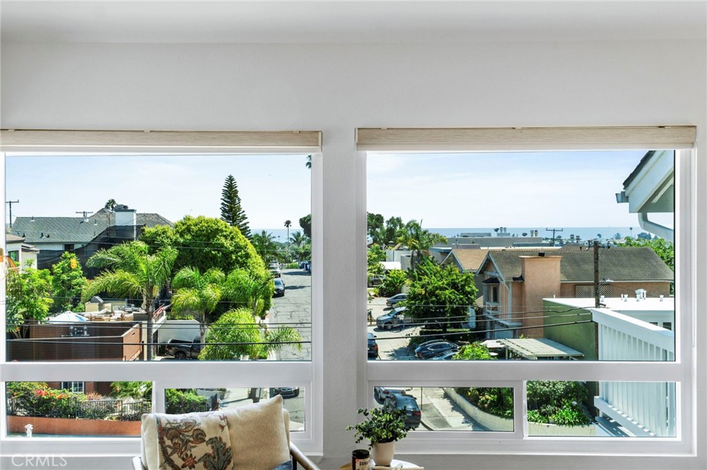 24716 Morning Star Lane 362