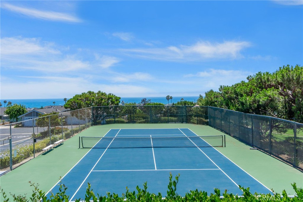 24716 Morning Star Lane 362